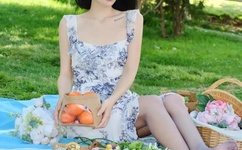 波德卡波娃 ed2k